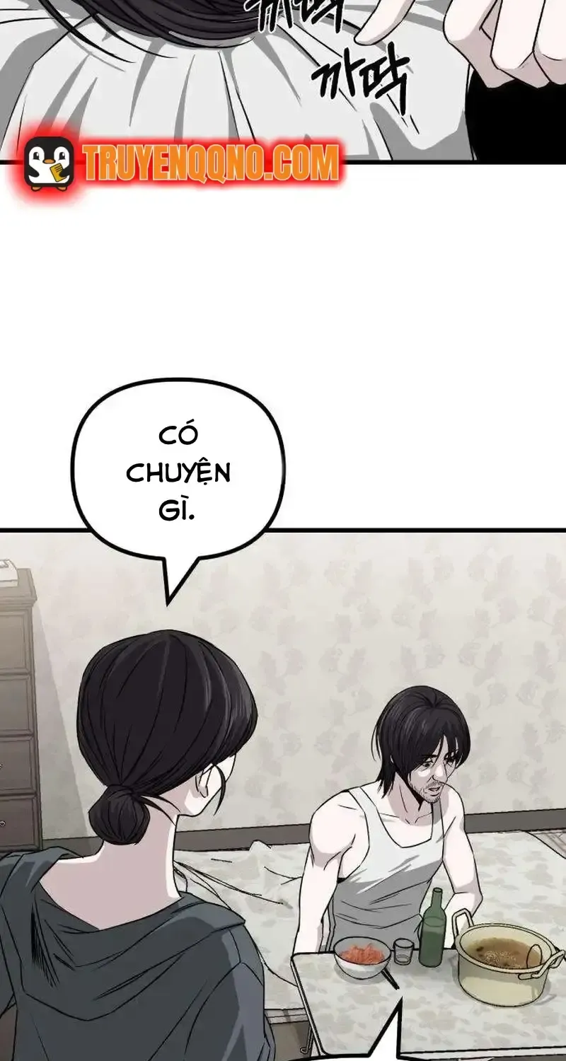 Dọn Dẹp - Chap 2 - Trang 110