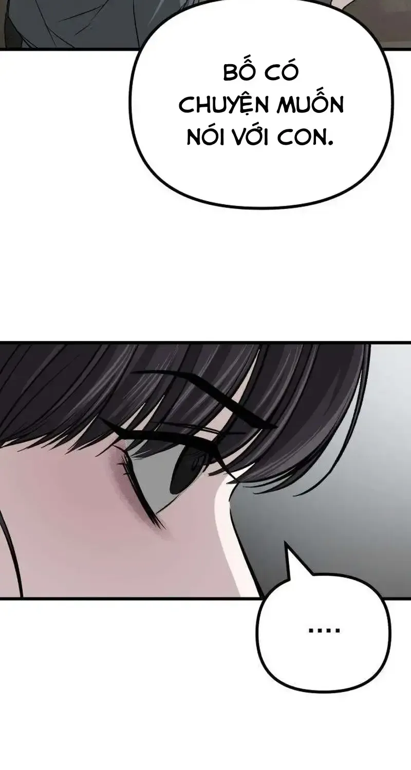 Dọn Dẹp - Chap 2 - Trang 111