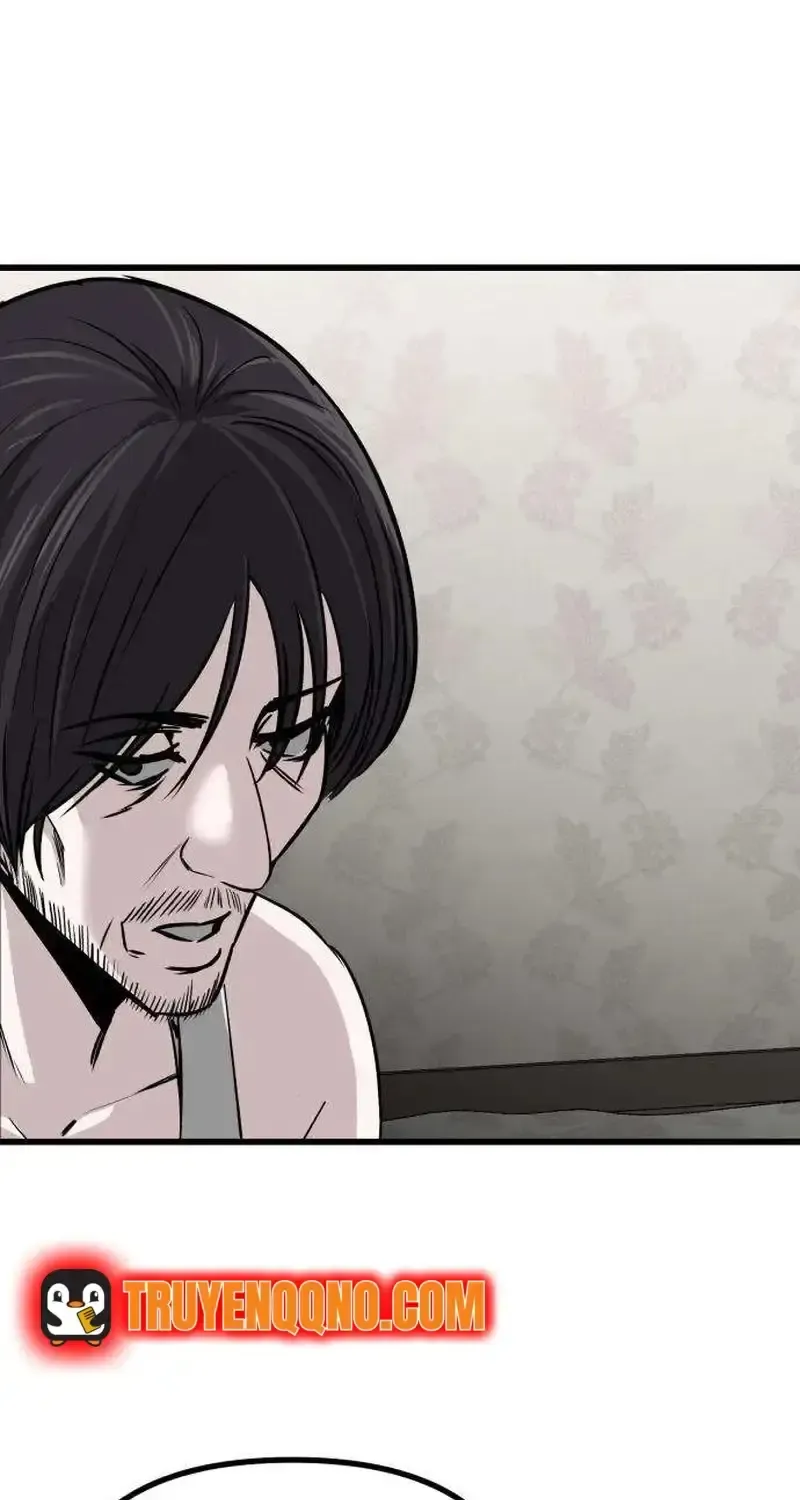 Dọn Dẹp - Chap 2 - Trang 113