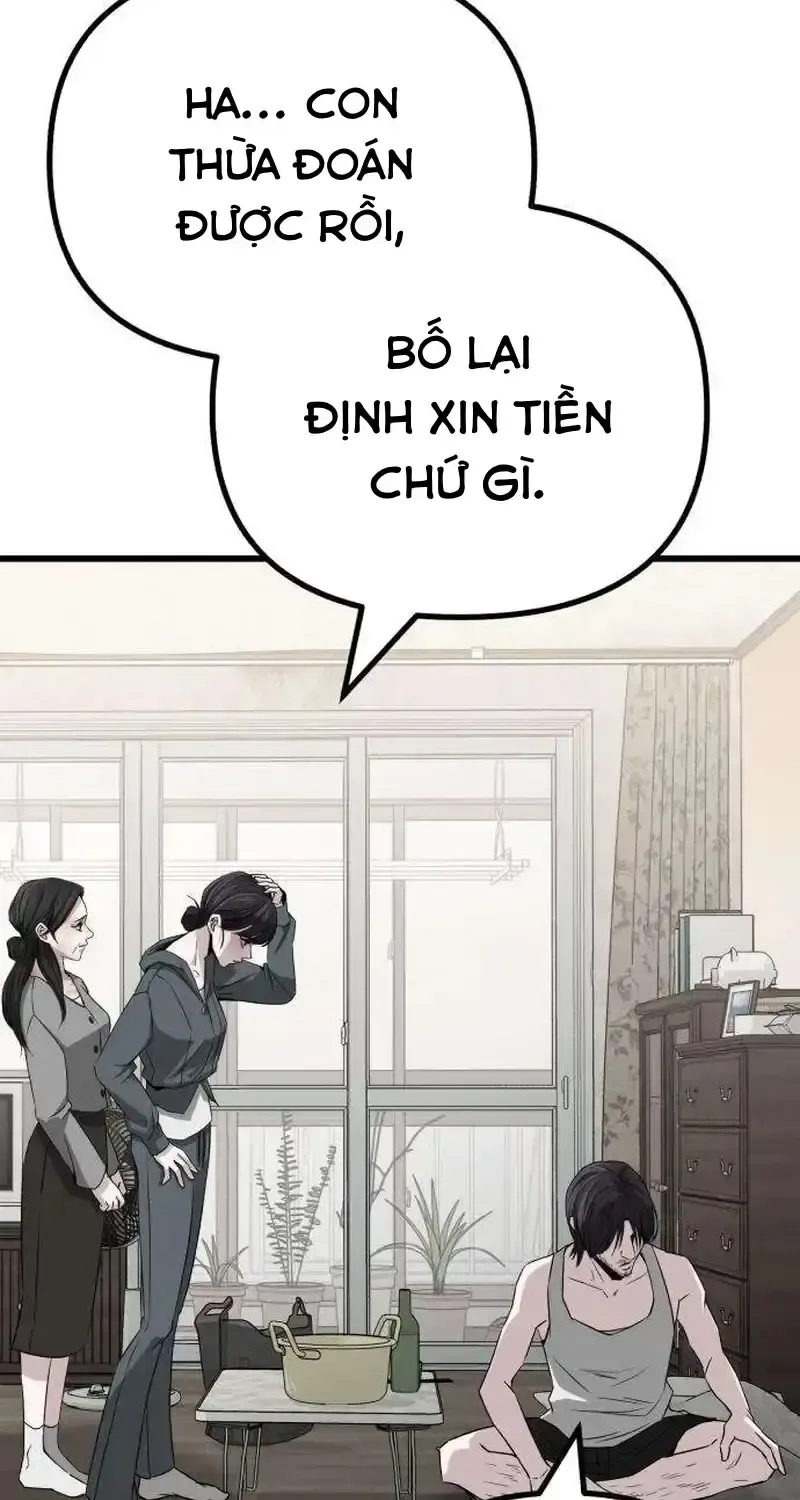 Dọn Dẹp - Chap 2 - Trang 114
