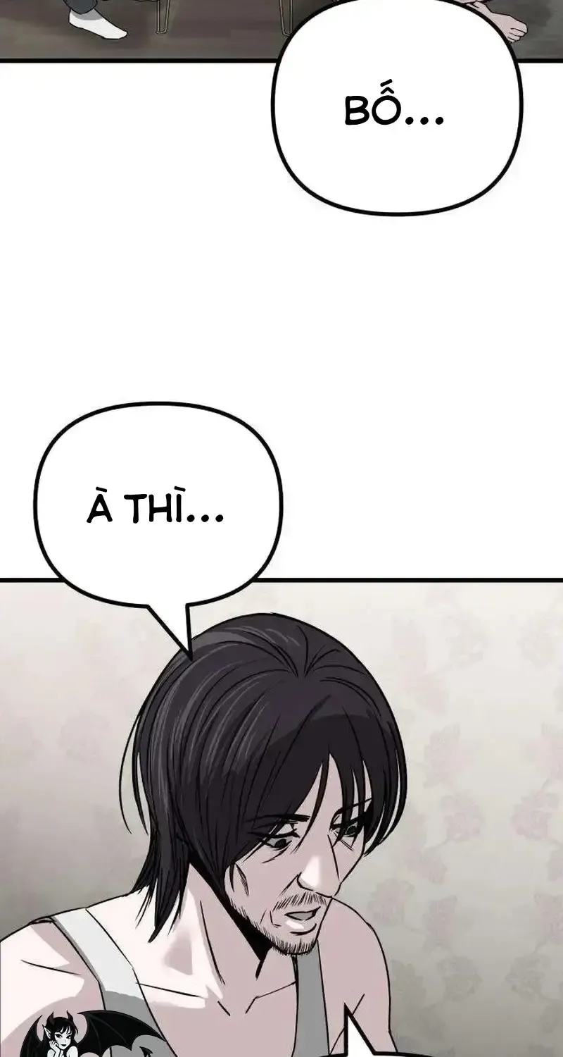 Dọn Dẹp - Chap 2 - Trang 115