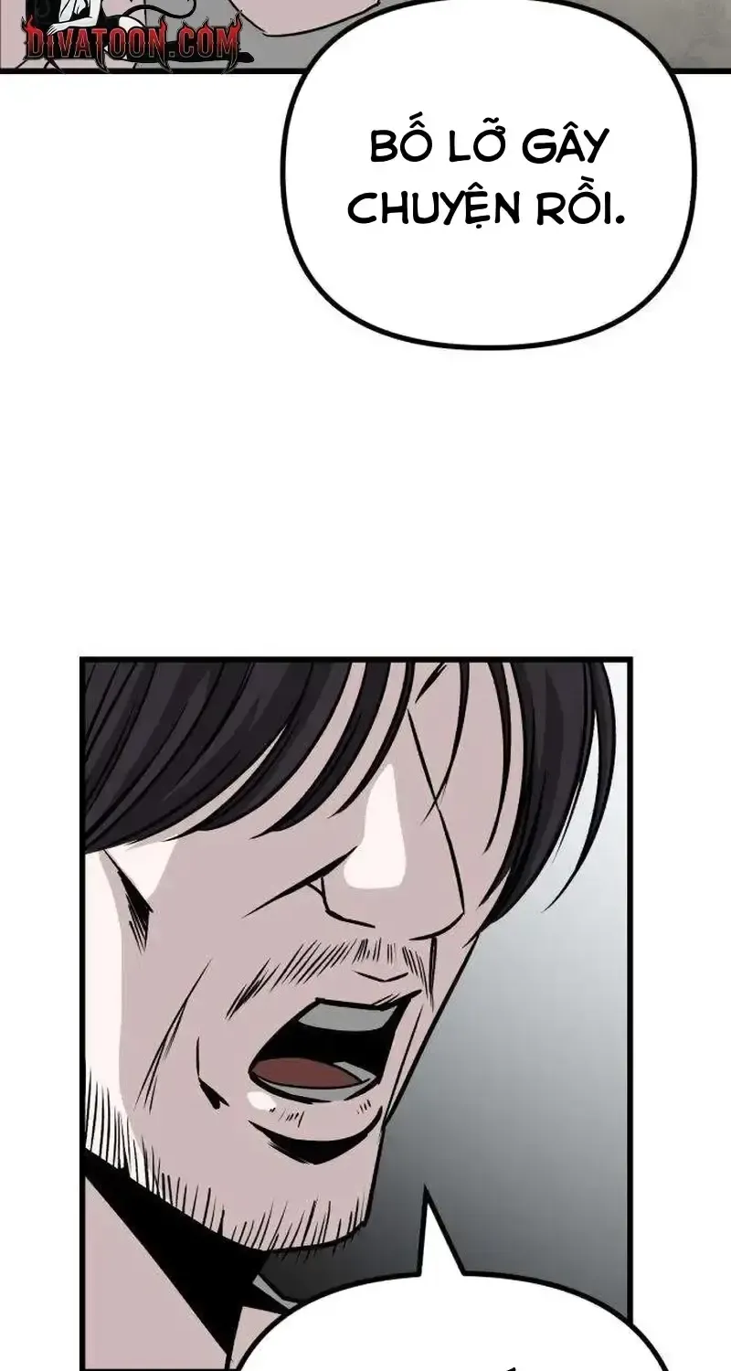 Dọn Dẹp - Chap 2 - Trang 116