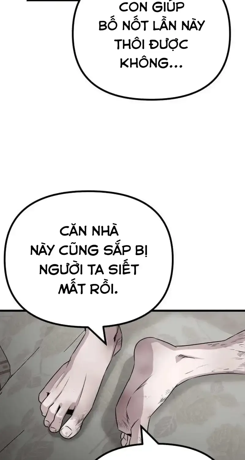 Dọn Dẹp - Chap 2 - Trang 117