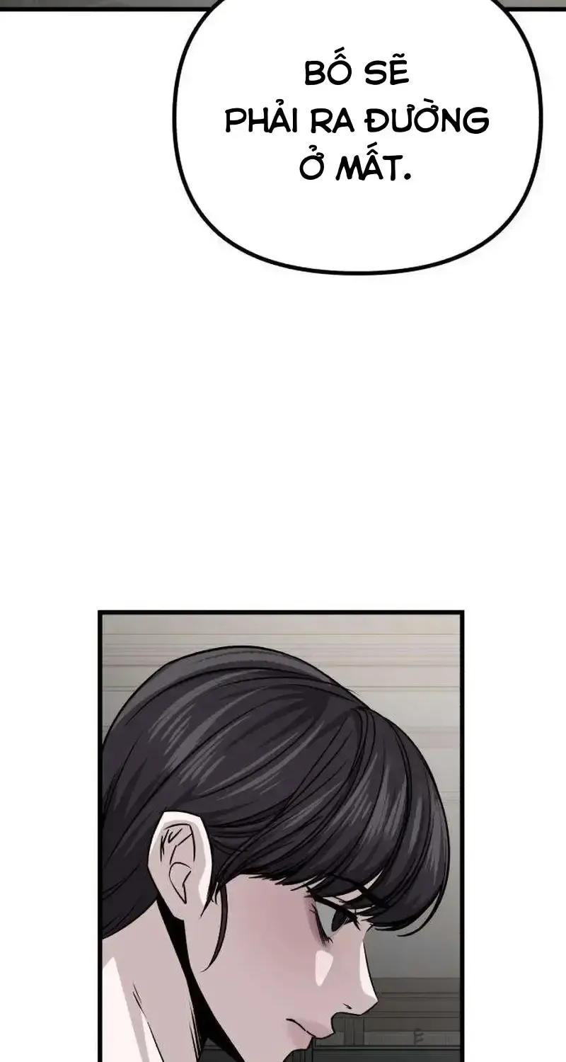 Dọn Dẹp - Chap 2 - Trang 118