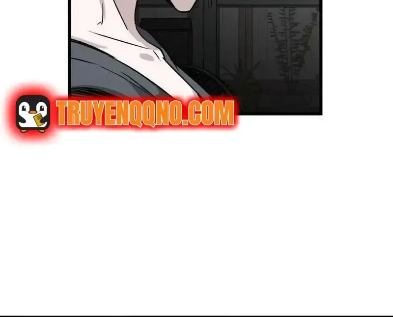 Dọn Dẹp - Chap 2 - Trang 119