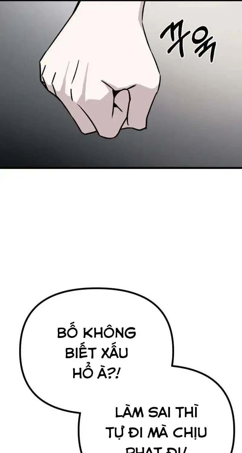 Dọn Dẹp - Chap 2 - Trang 120