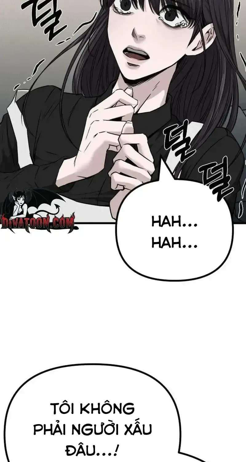 Dọn Dẹp - Chap 2 - Trang 13