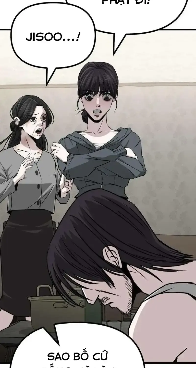 Dọn Dẹp - Chap 2 - Trang 121