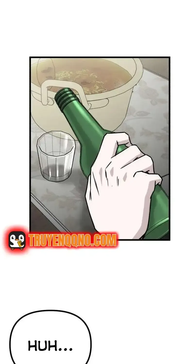 Dọn Dẹp - Chap 2 - Trang 123
