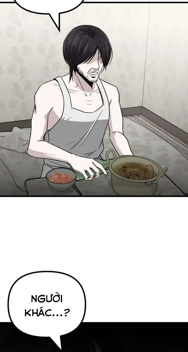 Dọn Dẹp - Chap 2 - Trang 124
