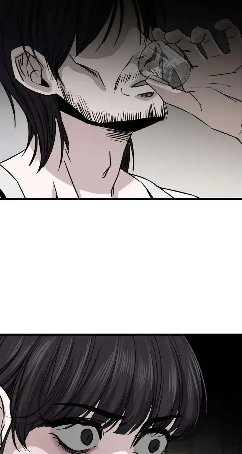 Dọn Dẹp - Chap 2 - Trang 125