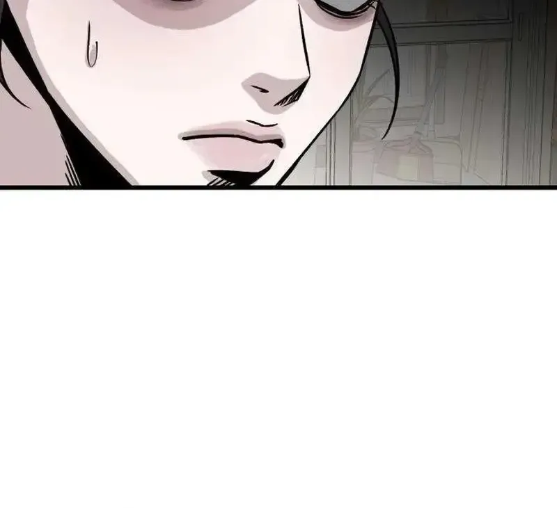 Dọn Dẹp - Chap 2 - Trang 126