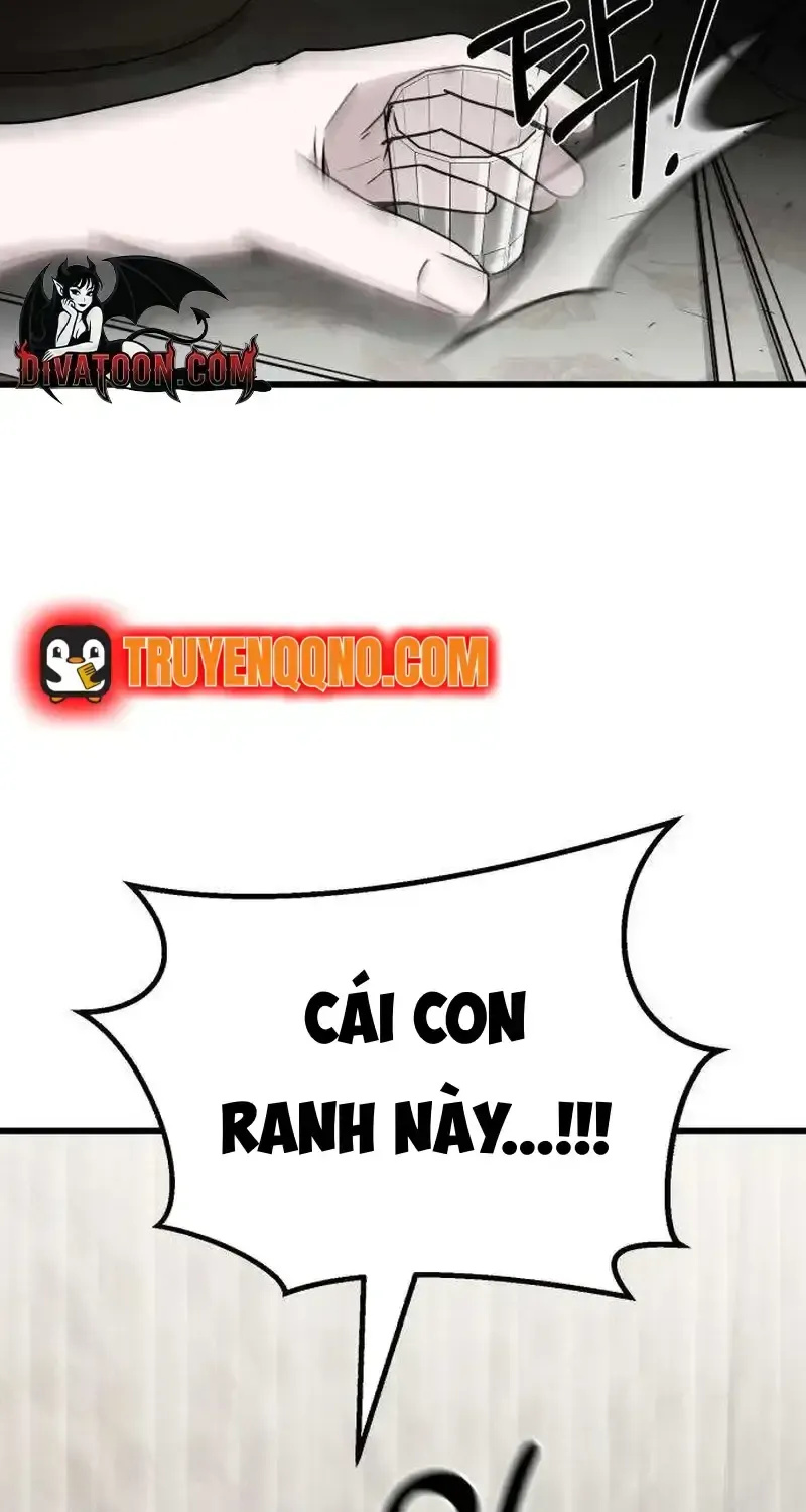 Dọn Dẹp - Chap 2 - Trang 128