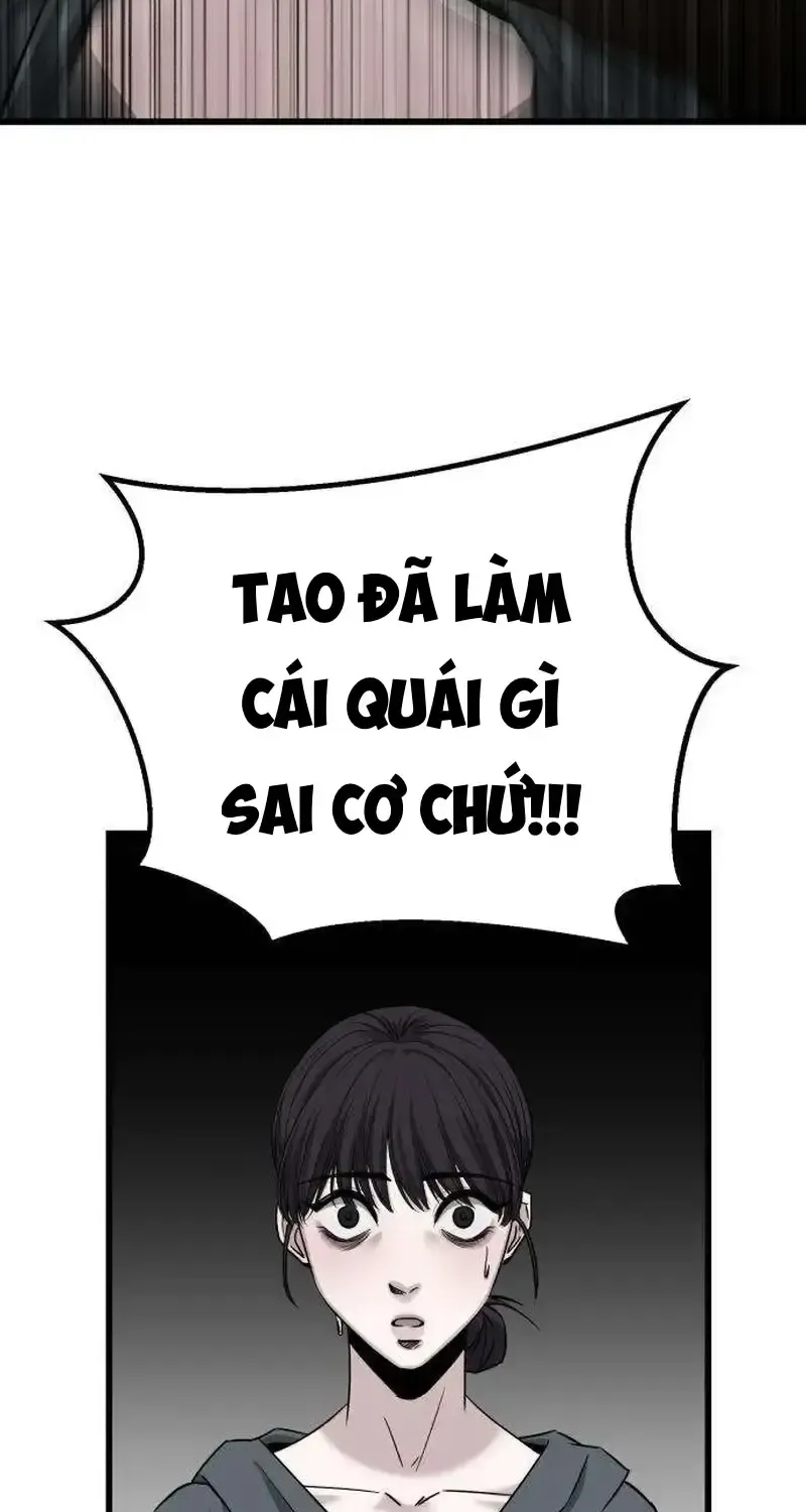 Dọn Dẹp - Chap 2 - Trang 130