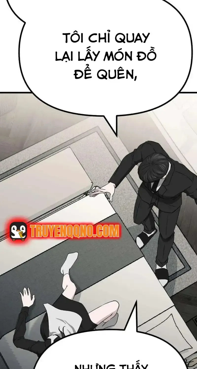 Dọn Dẹp - Chap 2 - Trang 14