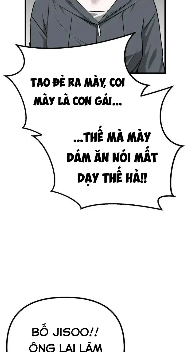 Dọn Dẹp - Chap 2 - Trang 131