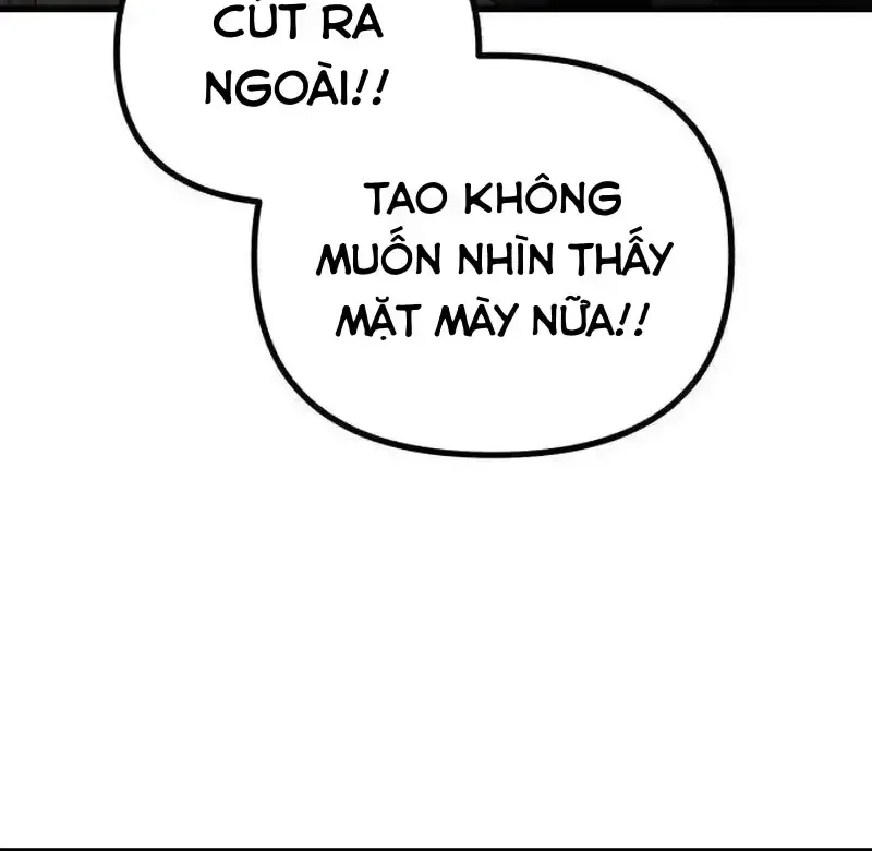 Dọn Dẹp - Chap 2 - Trang 133