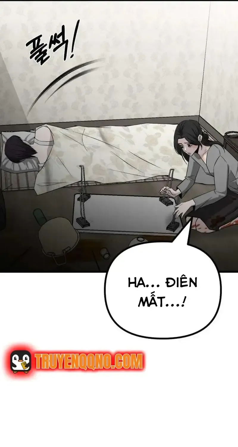 Dọn Dẹp - Chap 2 - Trang 134