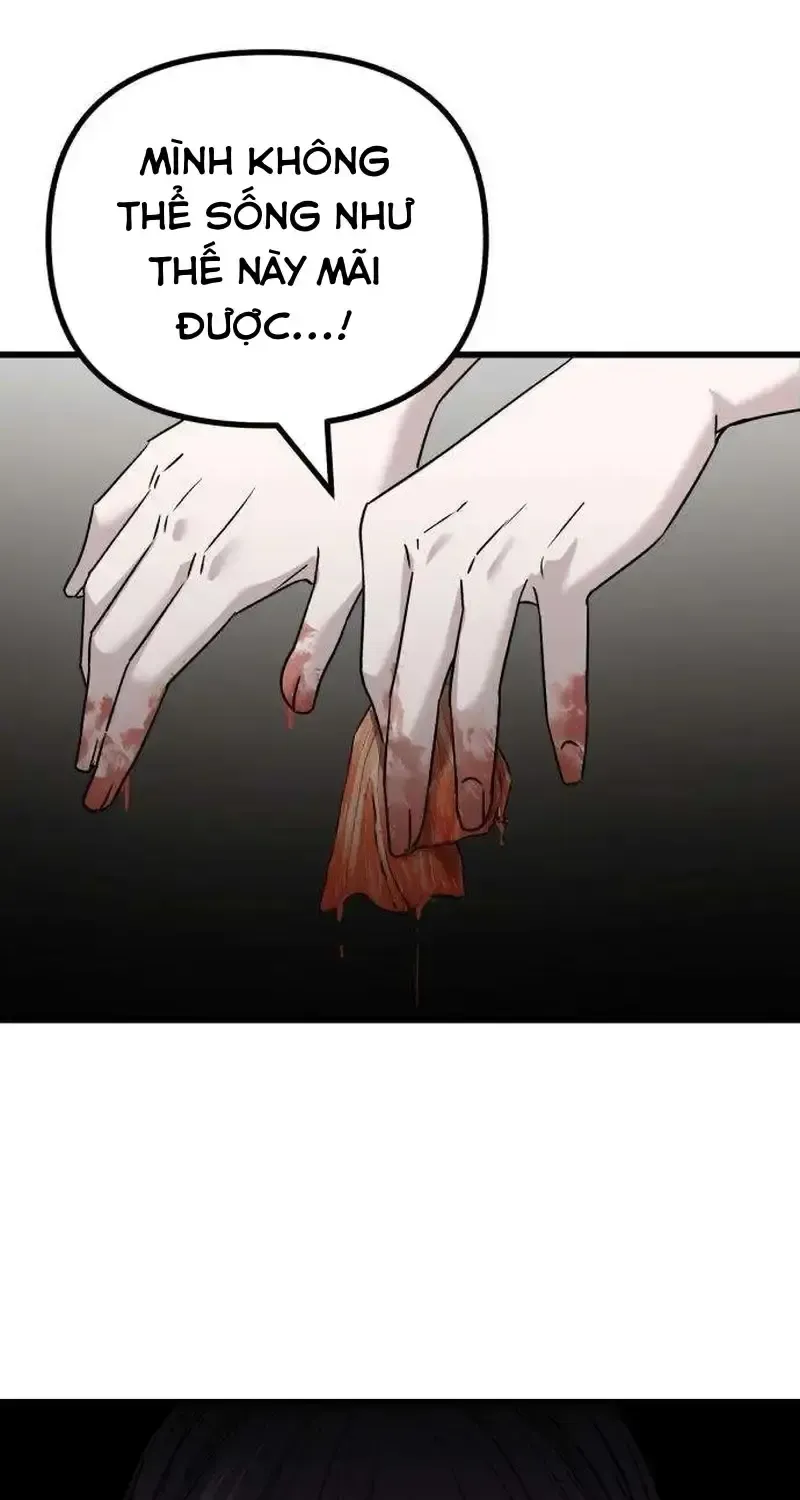 Dọn Dẹp - Chap 2 - Trang 135