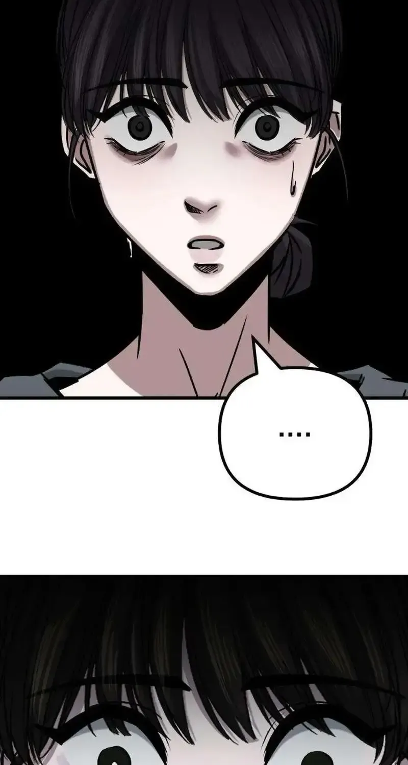 Dọn Dẹp - Chap 2 - Trang 136