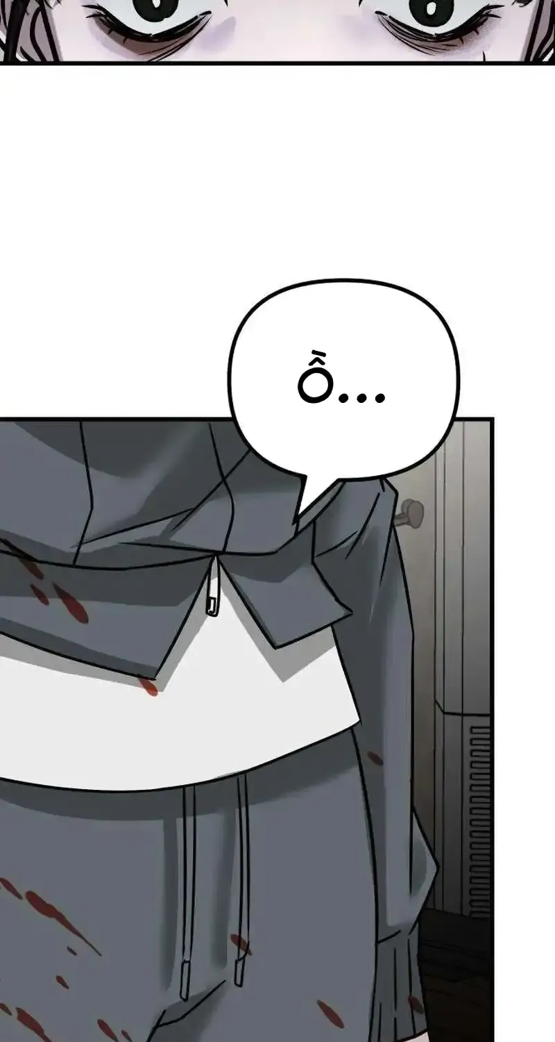 Dọn Dẹp - Chap 2 - Trang 137