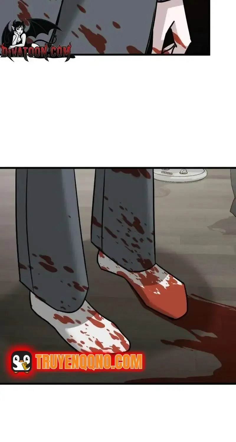 Dọn Dẹp - Chap 2 - Trang 138