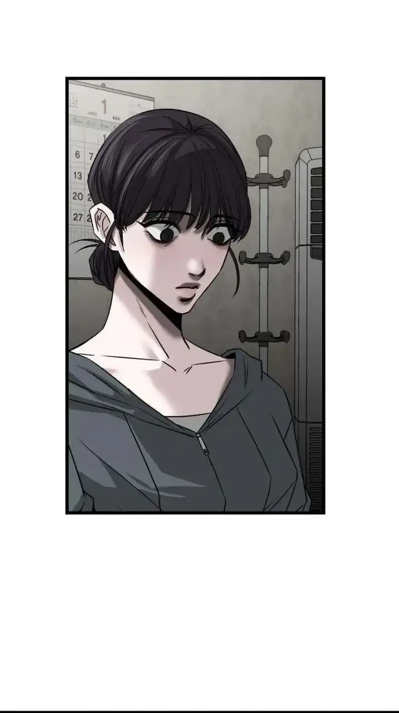 Dọn Dẹp - Chap 2 - Trang 139