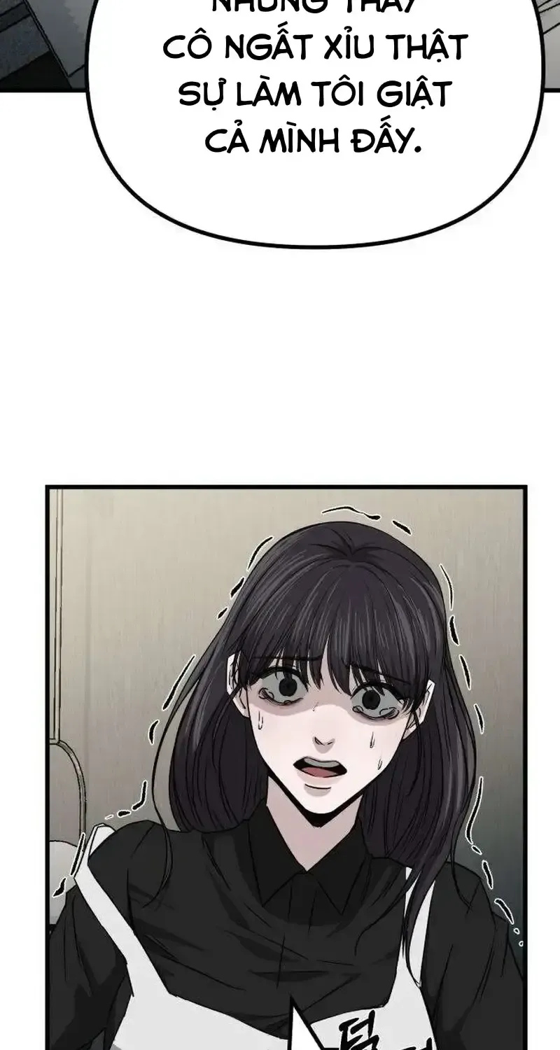 Dọn Dẹp - Chap 2 - Trang 15