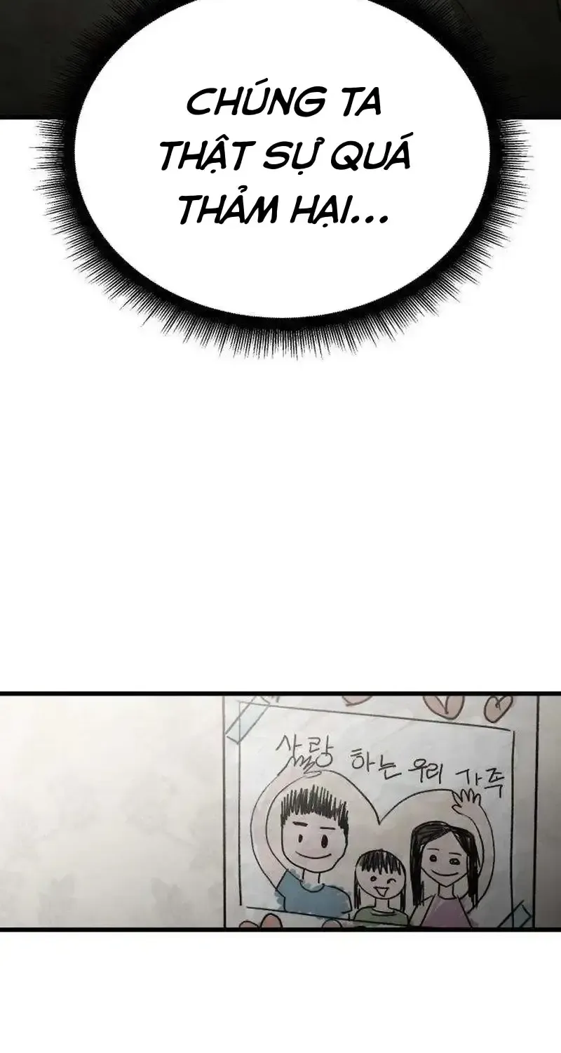 Dọn Dẹp - Chap 2 - Trang 141