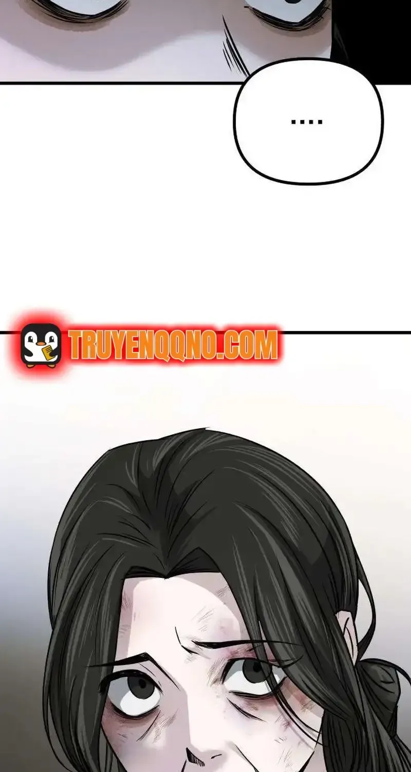 Dọn Dẹp - Chap 2 - Trang 143