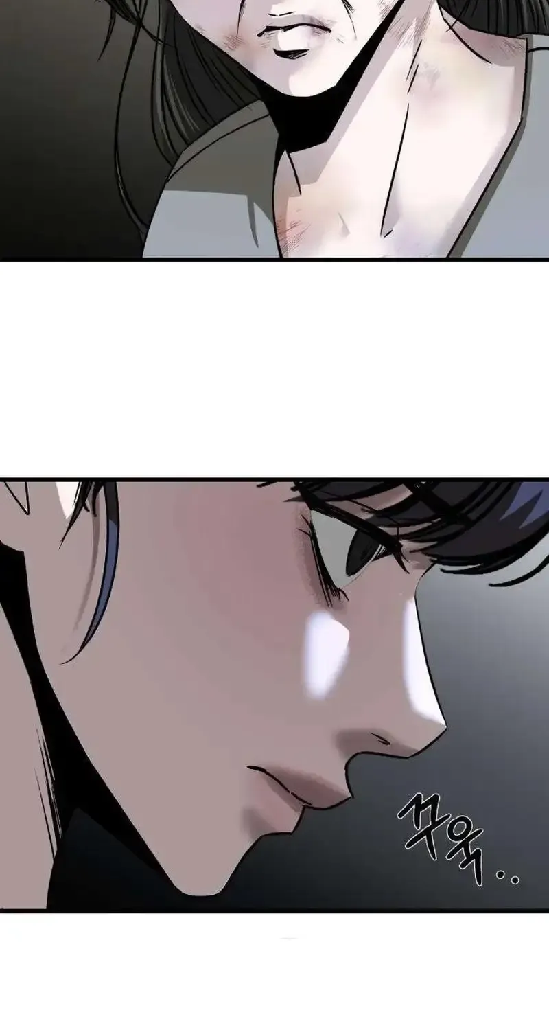 Dọn Dẹp - Chap 2 - Trang 144