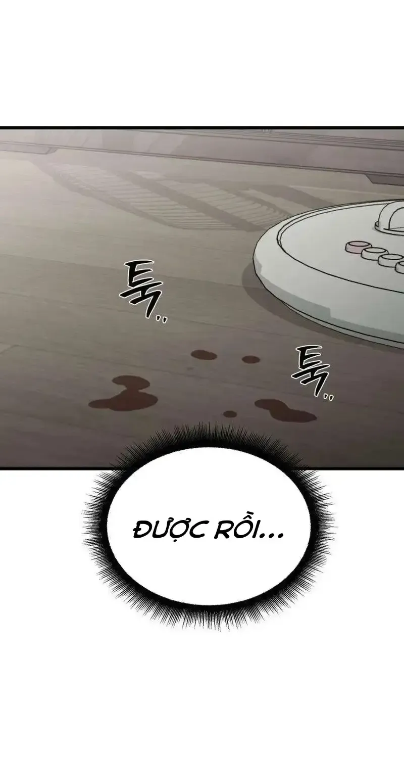Dọn Dẹp - Chap 2 - Trang 145