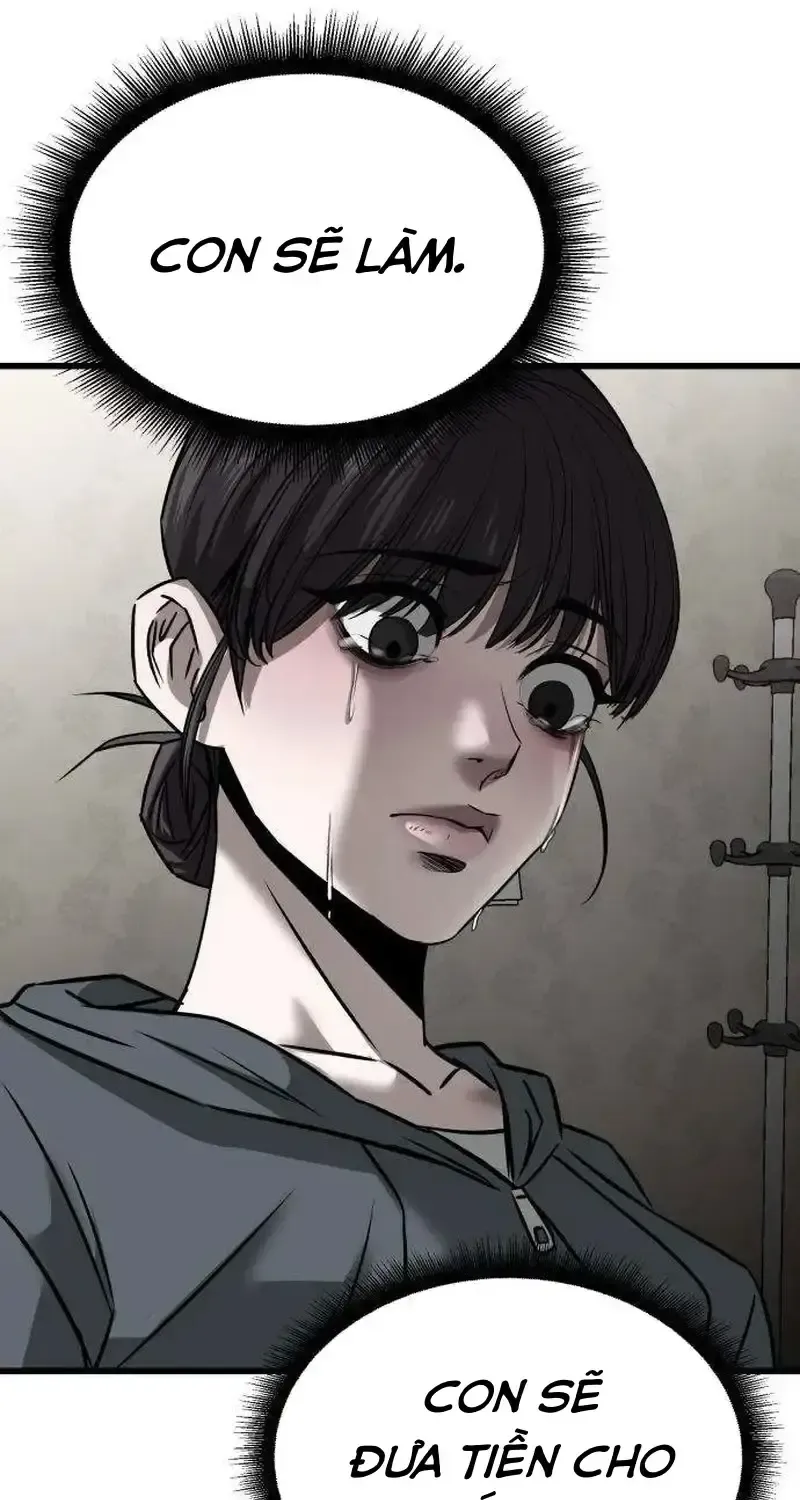 Dọn Dẹp - Chap 2 - Trang 147