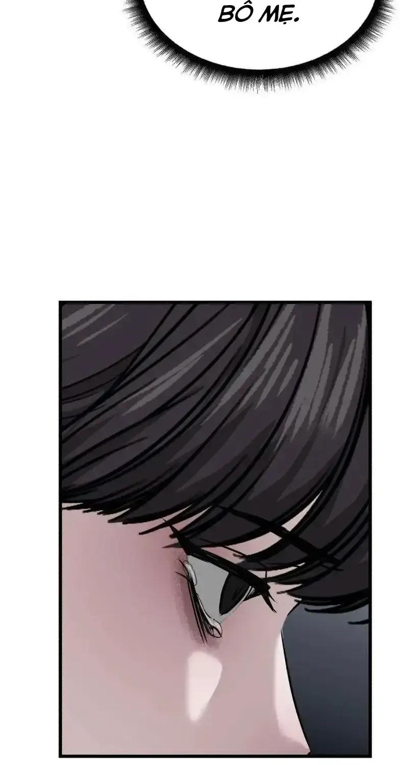 Dọn Dẹp - Chap 2 - Trang 148