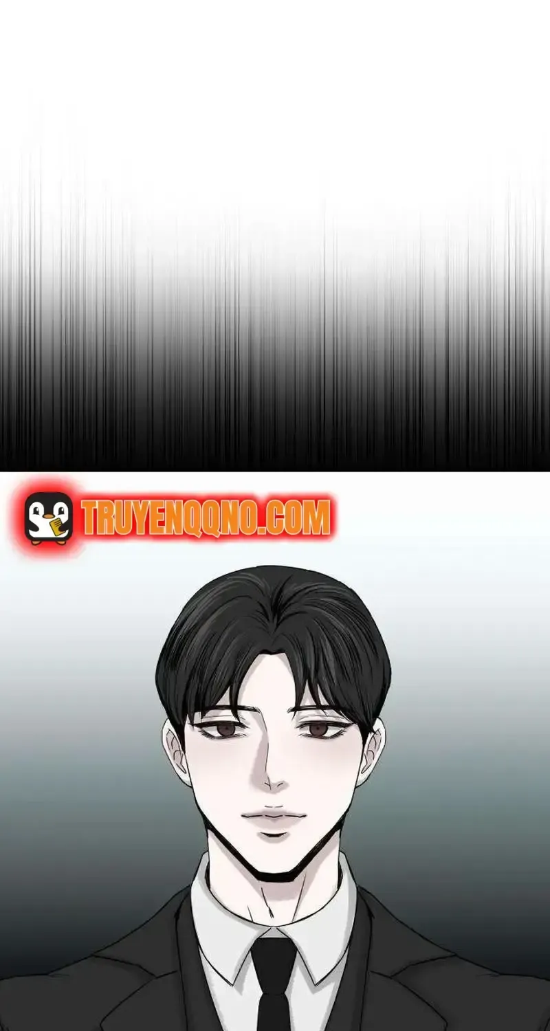 Dọn Dẹp - Chap 2 - Trang 149