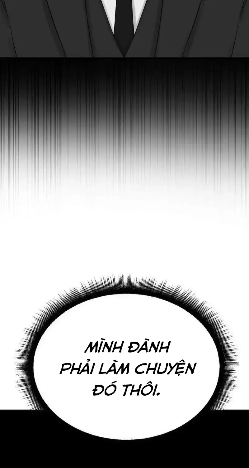 Dọn Dẹp - Chap 2 - Trang 150