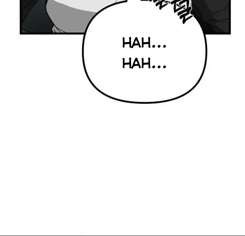 Dọn Dẹp - Chap 2 - Trang 16