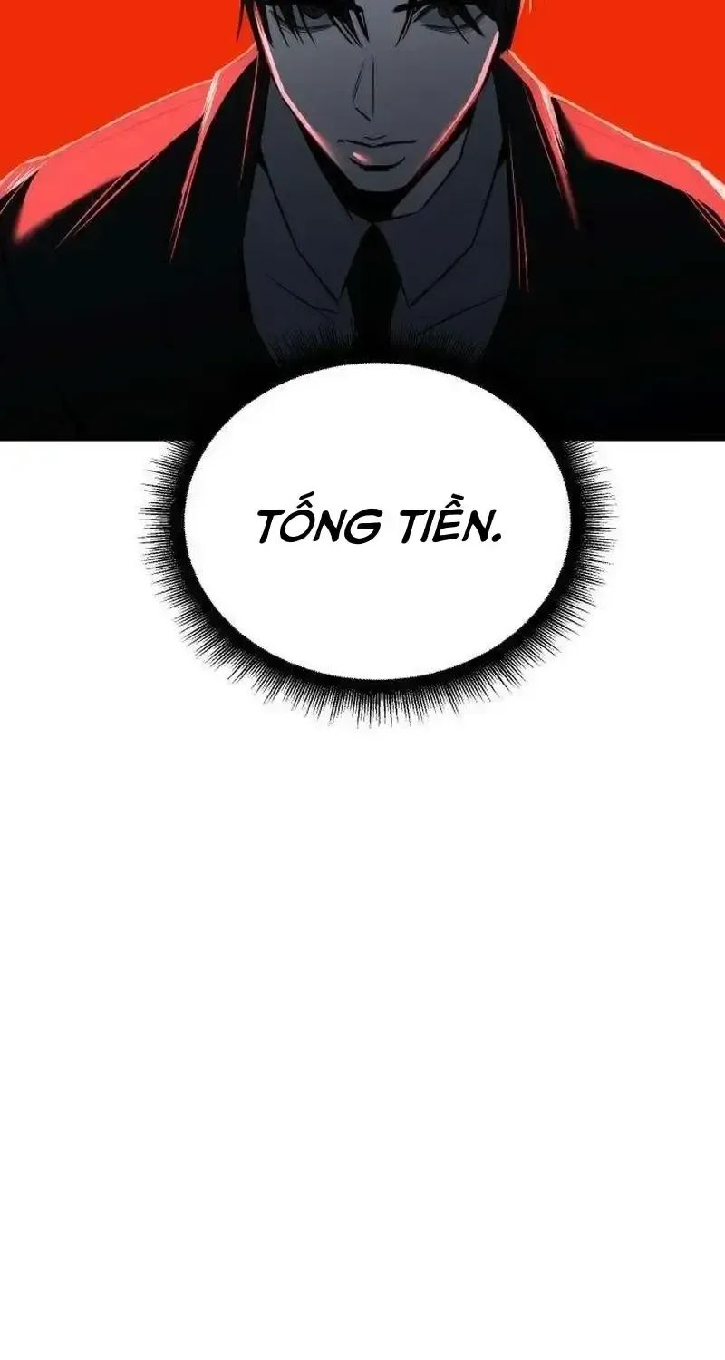 Dọn Dẹp - Chap 2 - Trang 152