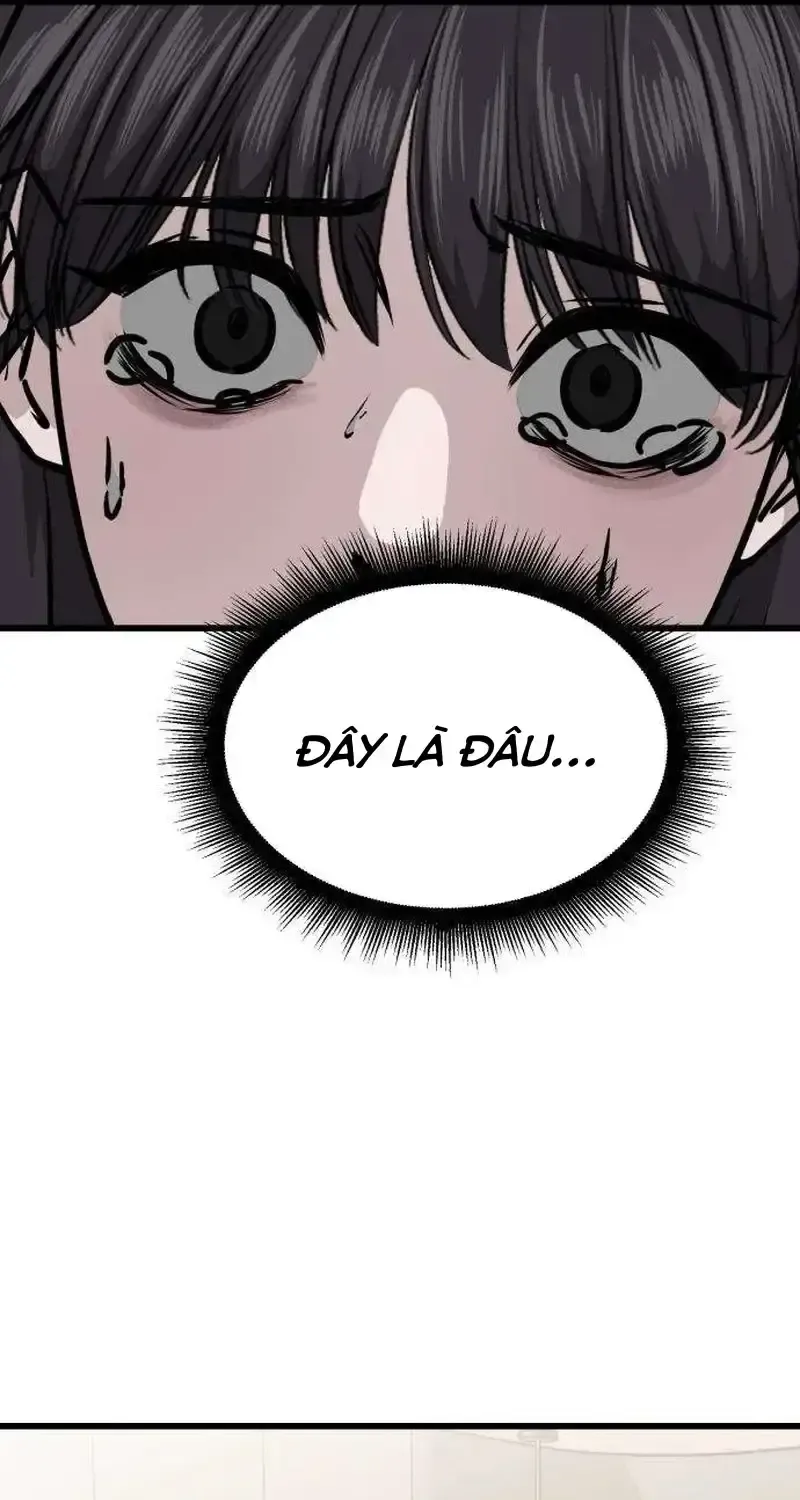 Dọn Dẹp - Chap 2 - Trang 17