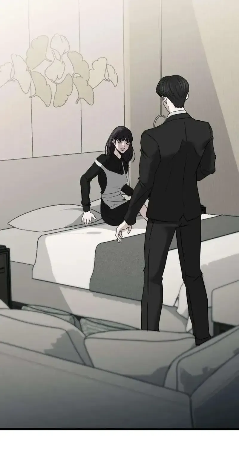 Dọn Dẹp - Chap 2 - Trang 18