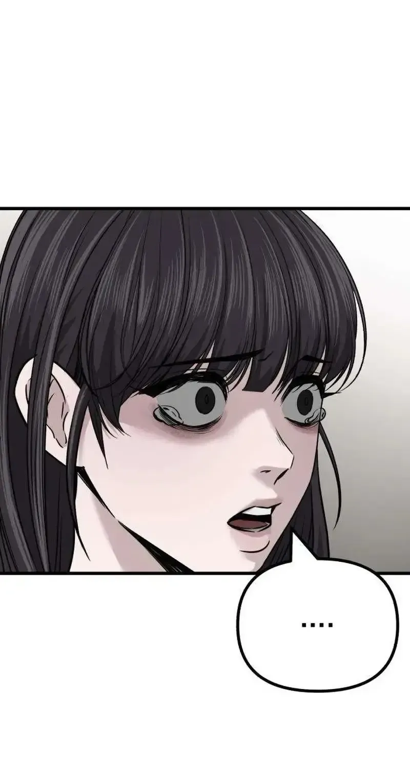 Dọn Dẹp - Chap 2 - Trang 19