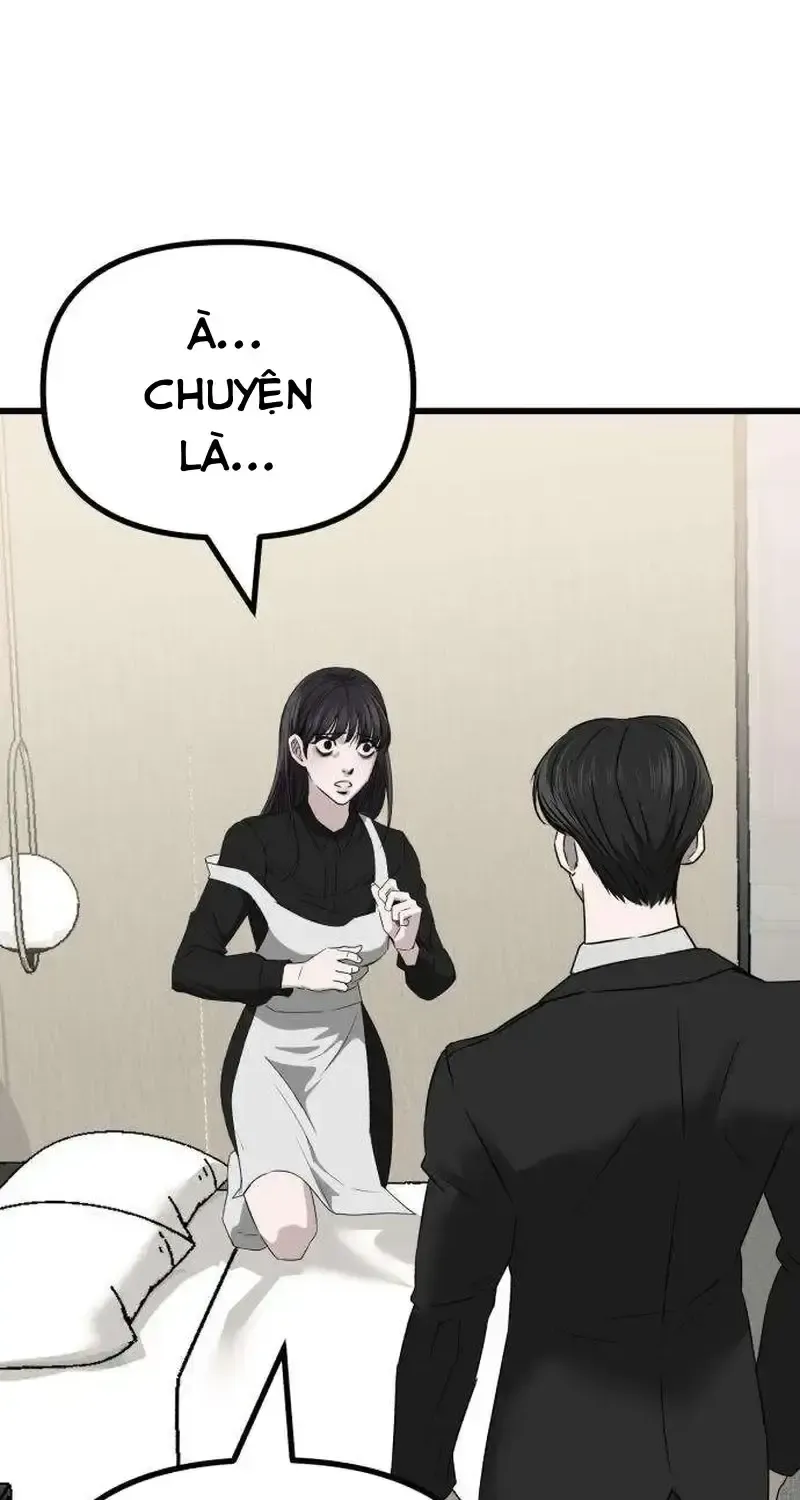 Dọn Dẹp - Chap 2 - Trang 20