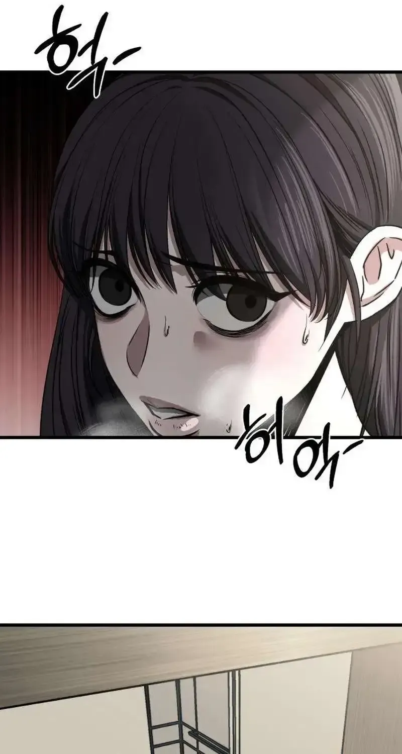 Dọn Dẹp - Chap 2 - Trang 24
