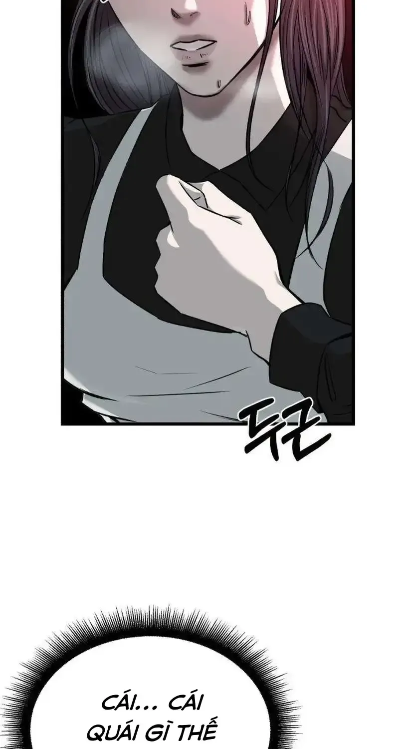 Dọn Dẹp - Chap 2 - Trang 28