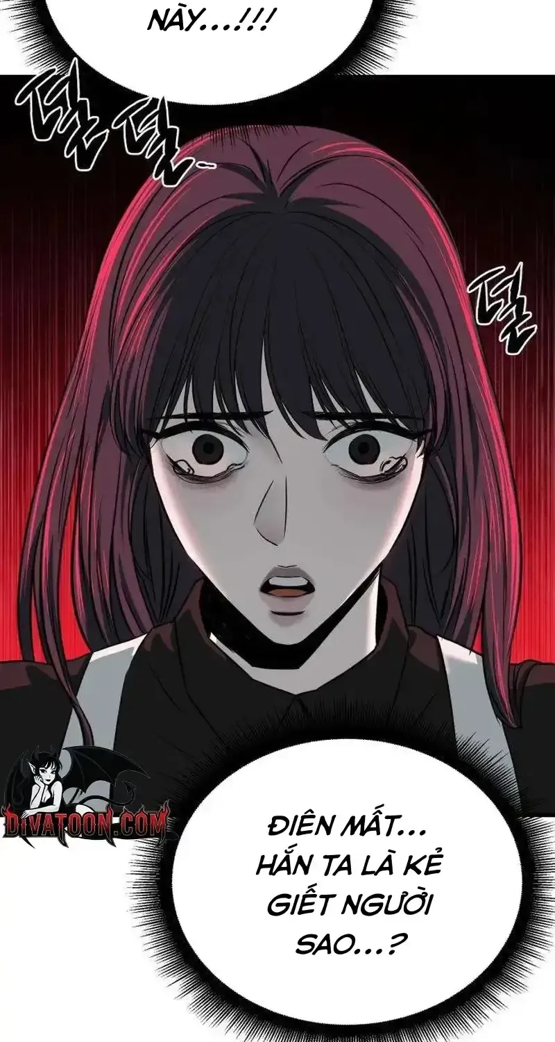 Dọn Dẹp - Chap 2 - Trang 29