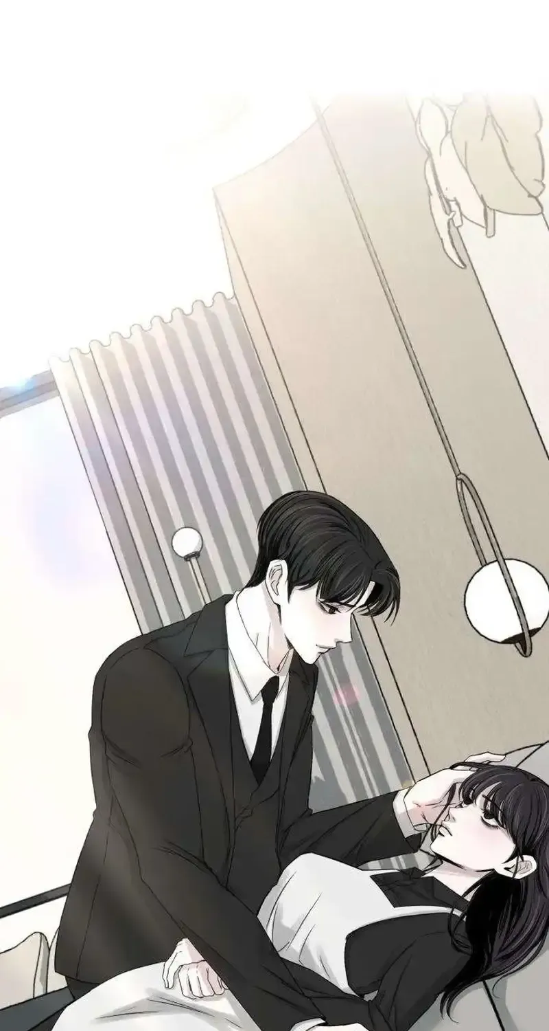 Dọn Dẹp - Chap 2 - Trang 4