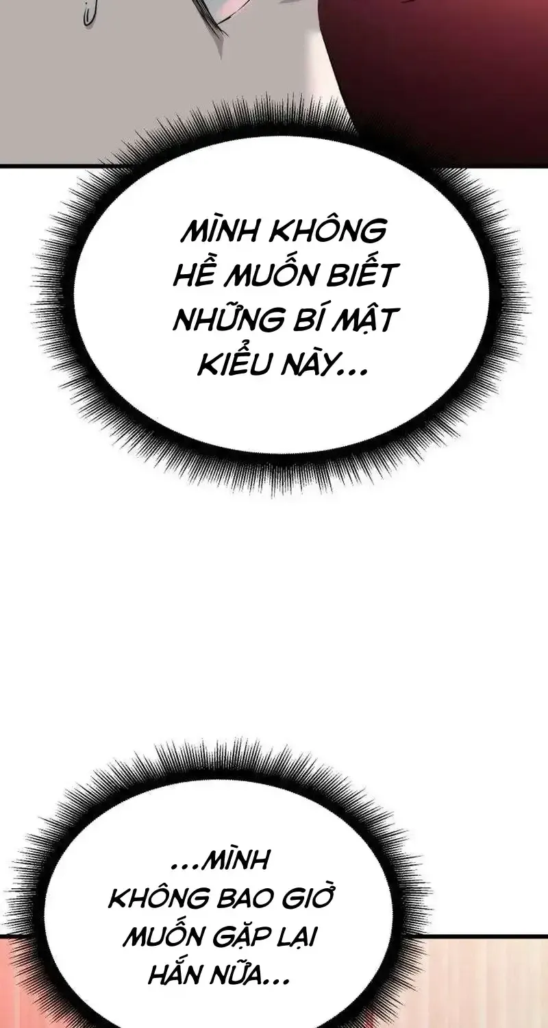 Dọn Dẹp - Chap 2 - Trang 34