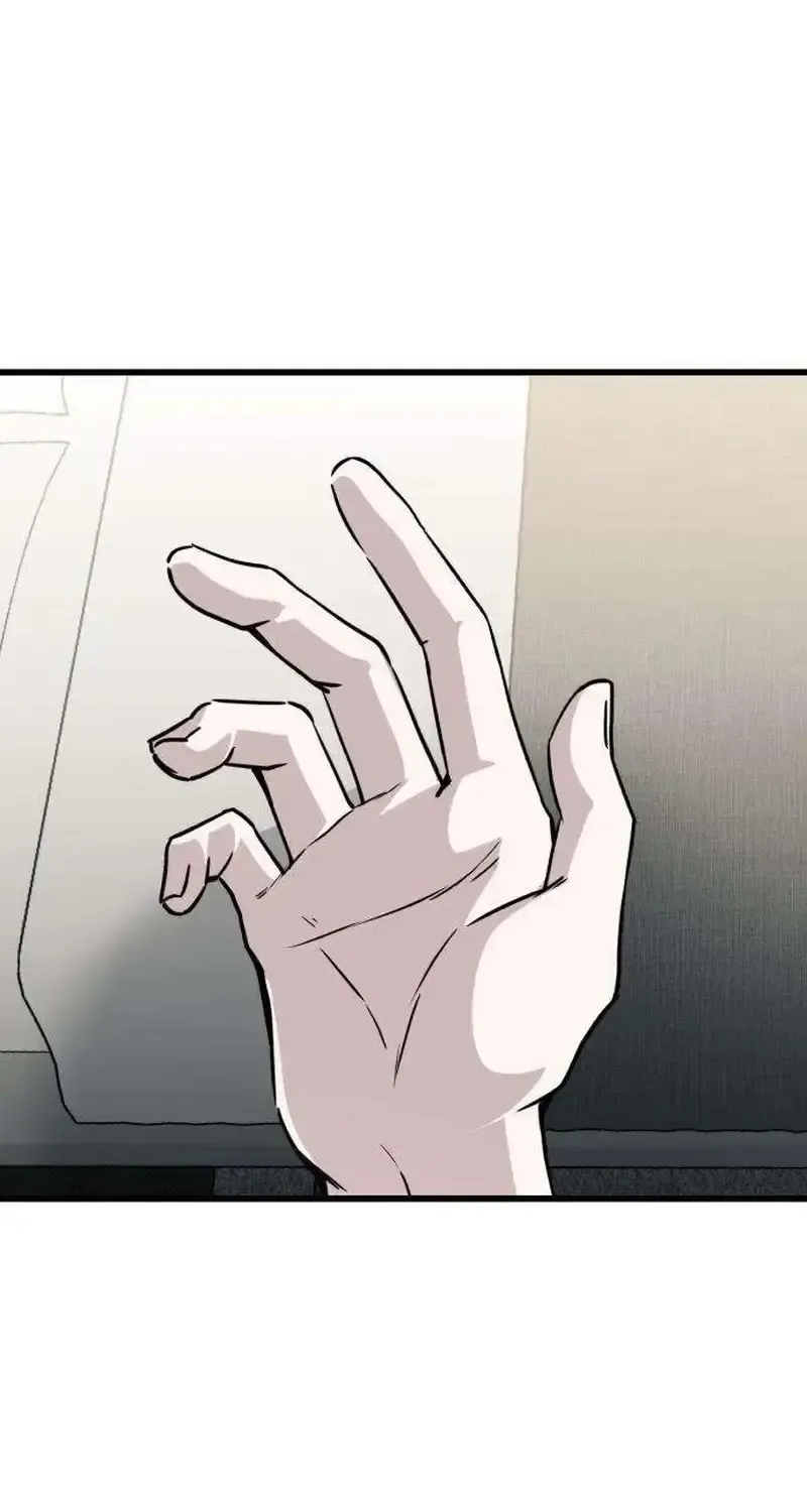 Dọn Dẹp - Chap 2 - Trang 39