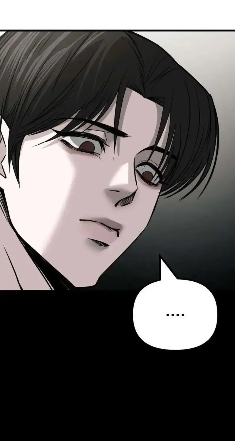 Dọn Dẹp - Chap 2 - Trang 40