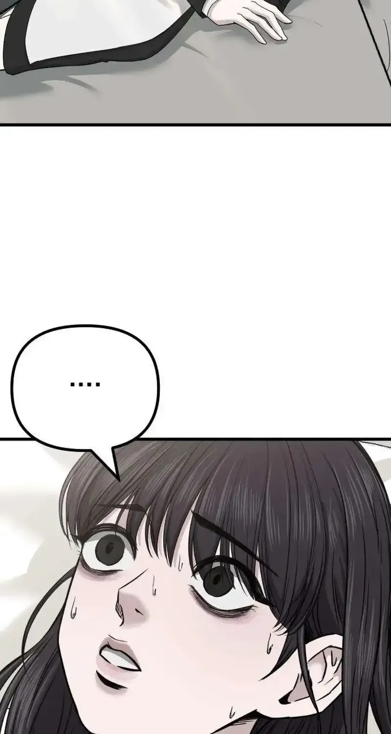 Dọn Dẹp - Chap 2 - Trang 5